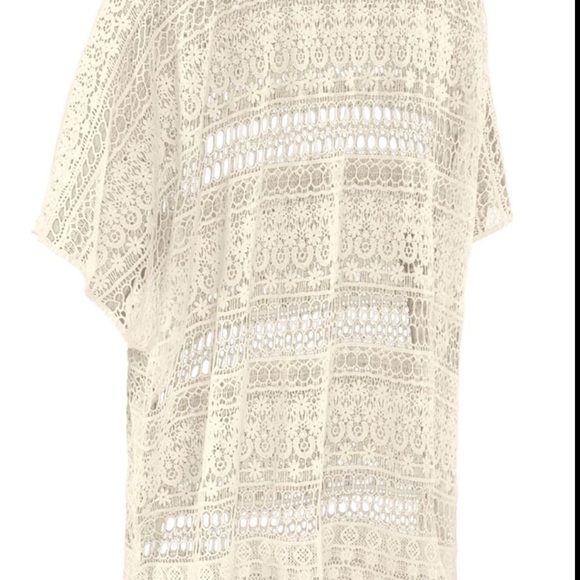 Cabi Capri Top - Picture 6 of 8